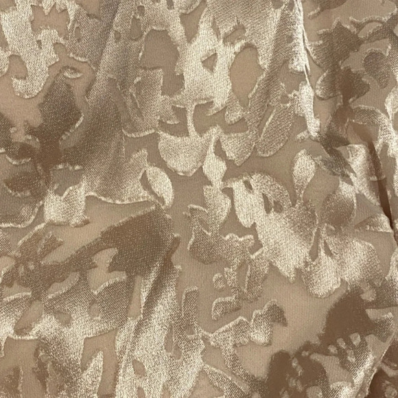 Jenny Yoo Collection Bridesmaid Dress Gabriela/Prosecco, 16807 - Picture 12 of 13